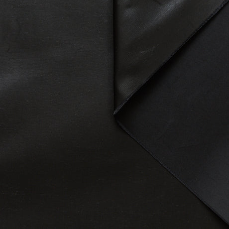 T22A01602 | Shifting Chintzed Satin