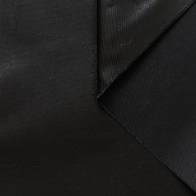 T22A01602 | Shifting Chintzed Satin