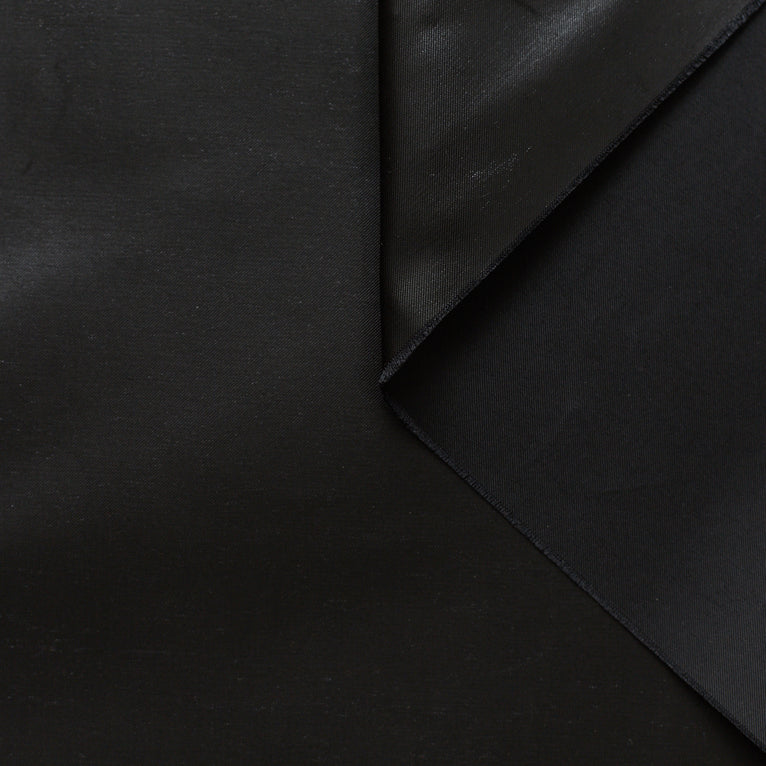 T22A01602 | Shifting Chintzed Satin - view 3