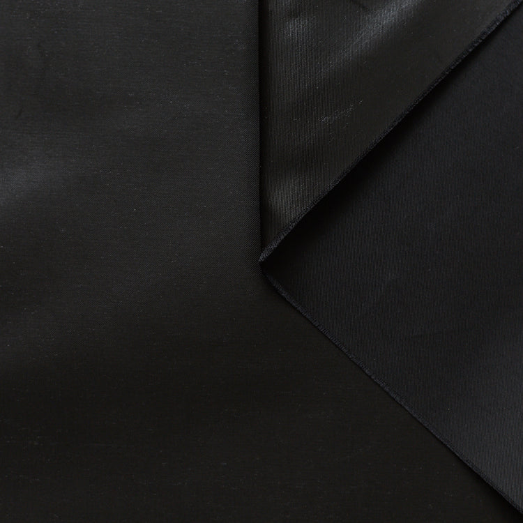 T22A01602 | Shifting Chintzed Satin - view 1