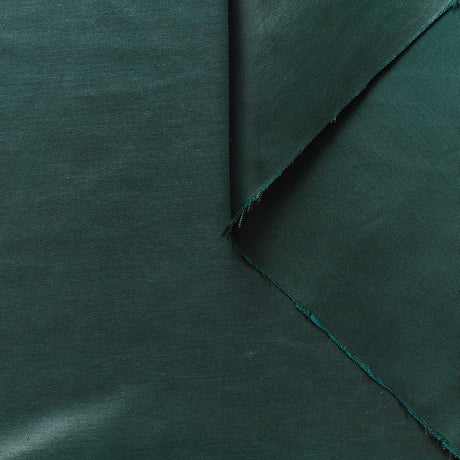 T22A01602 | Shifting Chintzed Satin