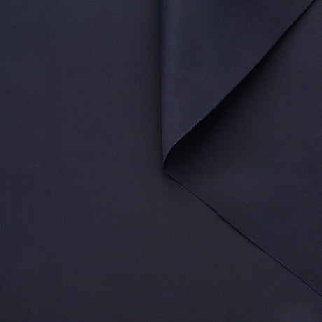  WR Technical Polyamide Canvas