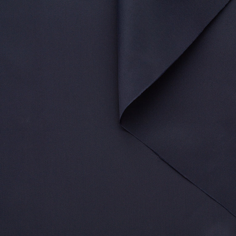 T22A01603 | WR Technical Polyamide Canvas - view 2