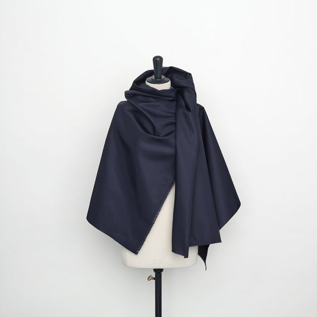 T22A01603 | WR Technical Polyamide Canvas