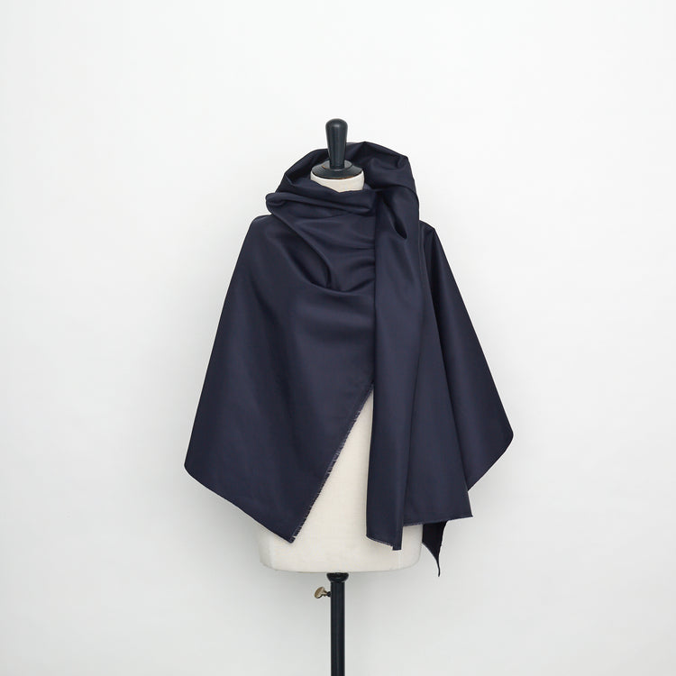 T22A01603 | WR Technical Polyamide Canvas - view 2