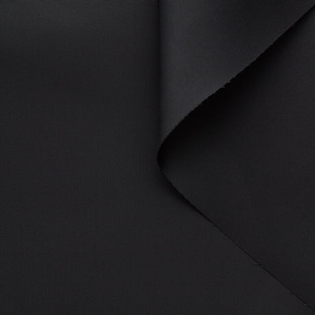 T22A01603 | WR Technical Polyamide Canvas