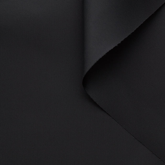 T22A01603 | WR Technical Polyamide Canvas