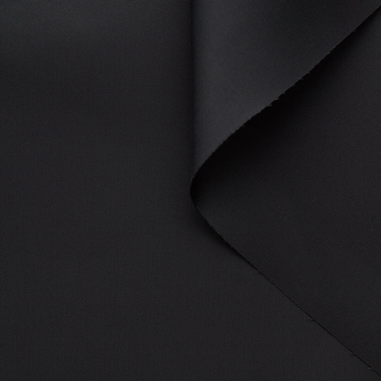 T22A01603 | WR Technical Polyamide Canvas - view 4