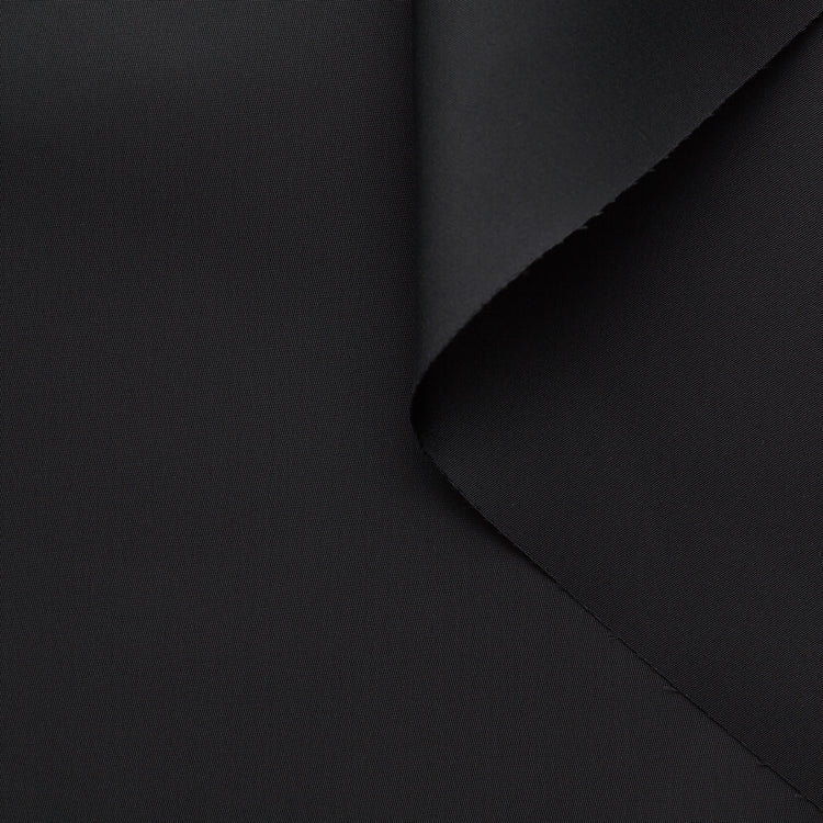 T22A01603 | WR Technical Polyamide Canvas - view 1