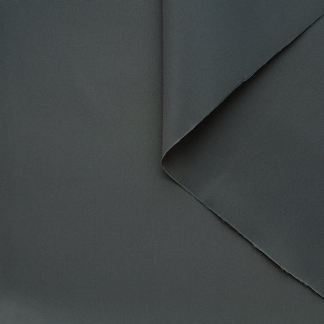T22A01603 | WR Technical Polyamide Canvas