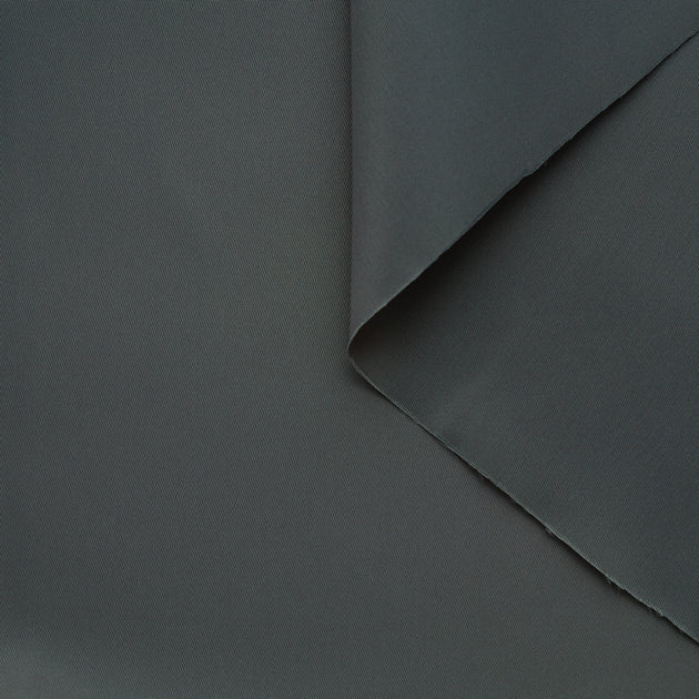 T22A01603 | WR Technical Polyamide Canvas