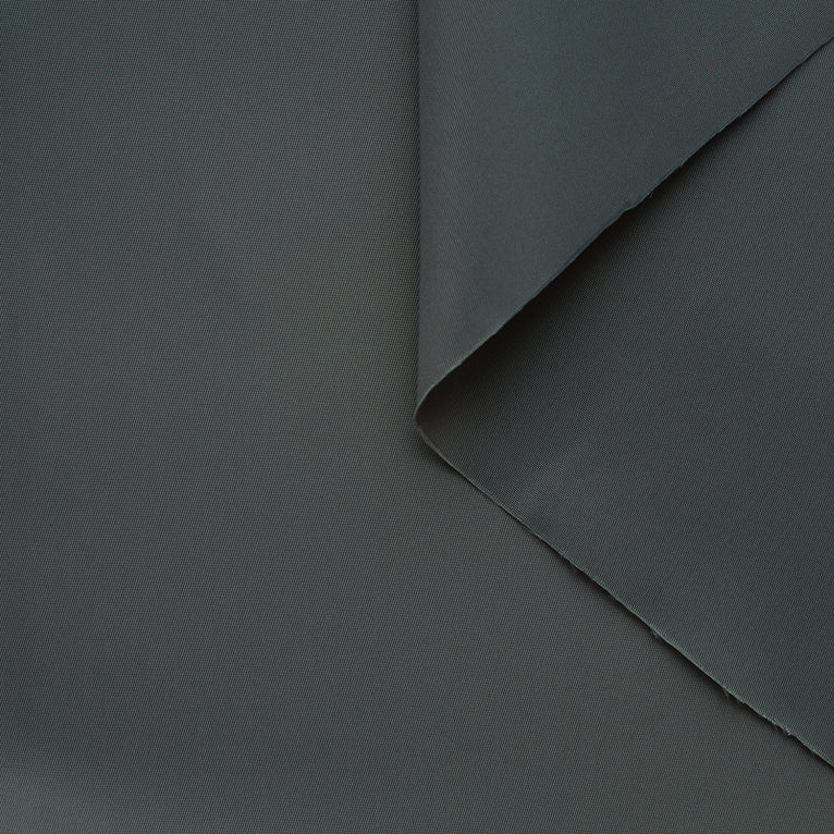 T22A01603 | WR Technical Polyamide Canvas - view 1
