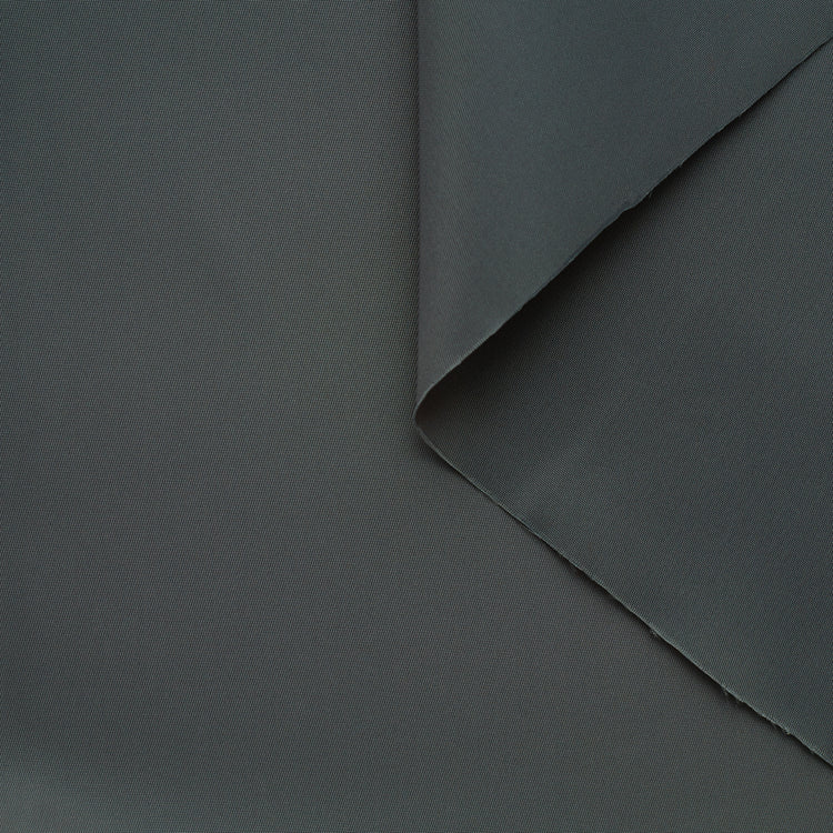 T22A01603 | WR Technical Polyamide Canvas - view 1