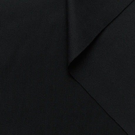 T22A01604 | Wool Tricotine