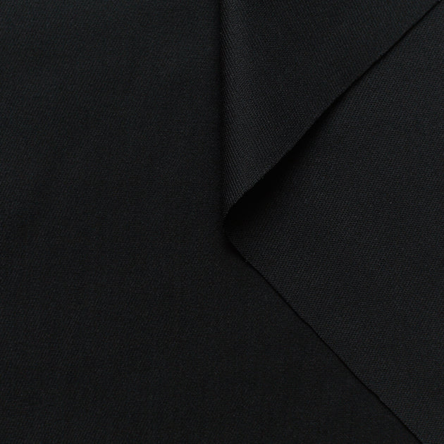 T22A01604 | Wool Tricotine