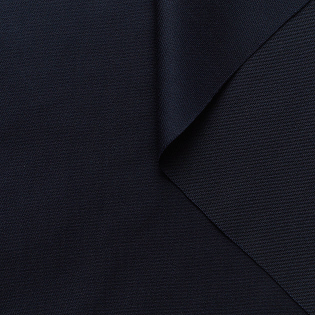 T22A01604 | Wool Tricotine