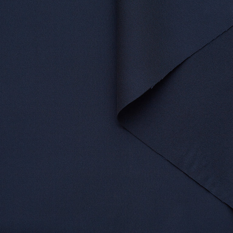 T22A01605 | Double Face Crepe Cady - view 3