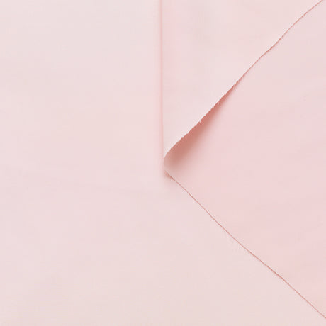 T22A01606 | Double Face Silk Cady