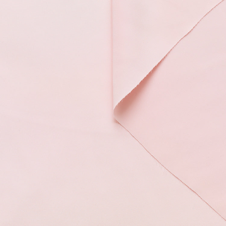 T22A01606 | Double Face Silk Cady - view 1