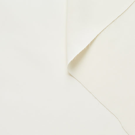 T22A01606 | Double Face Silk Cady