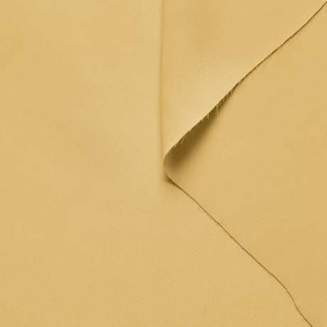 T22A01606 | Double Face Silk Cady