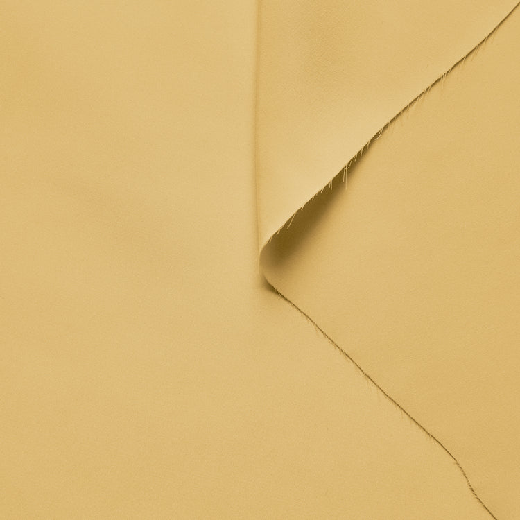 T22A01606 | Double Face Silk Cady - view 1