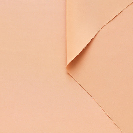  Double Face Silk Cady