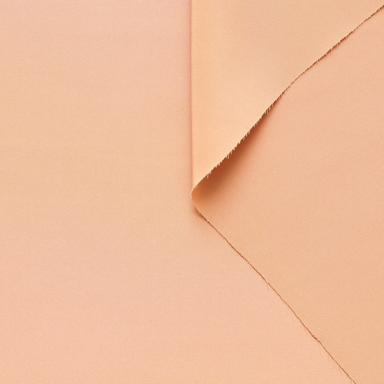 T22A01606 | Double Face Silk Cady - view 1