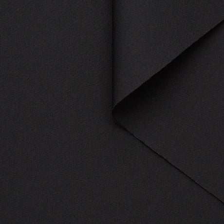 T22A01607 | Double Face Suiting