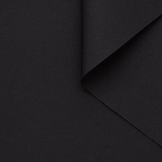 T22A01607 | Double Face Suiting