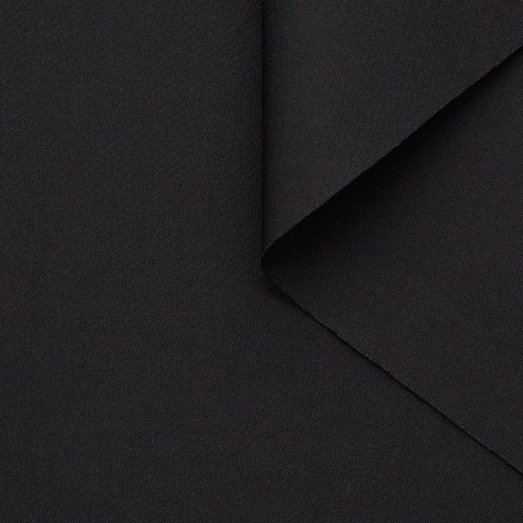T22A01607 | Double Face Suiting - view 1