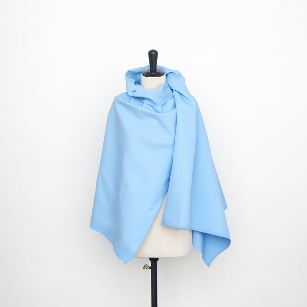 T22A01607 | Double Face Suiting