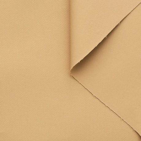 T22A01607 | Double Face Suiting