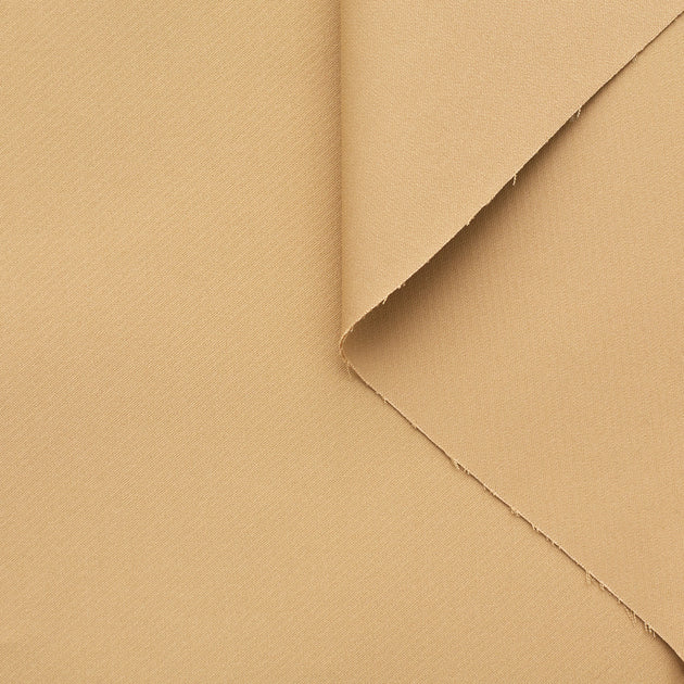 t22a01607 | Double Face pour Tailleur