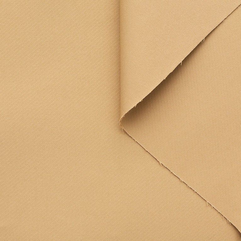 T22A01607 | Double Face Suiting - view 4