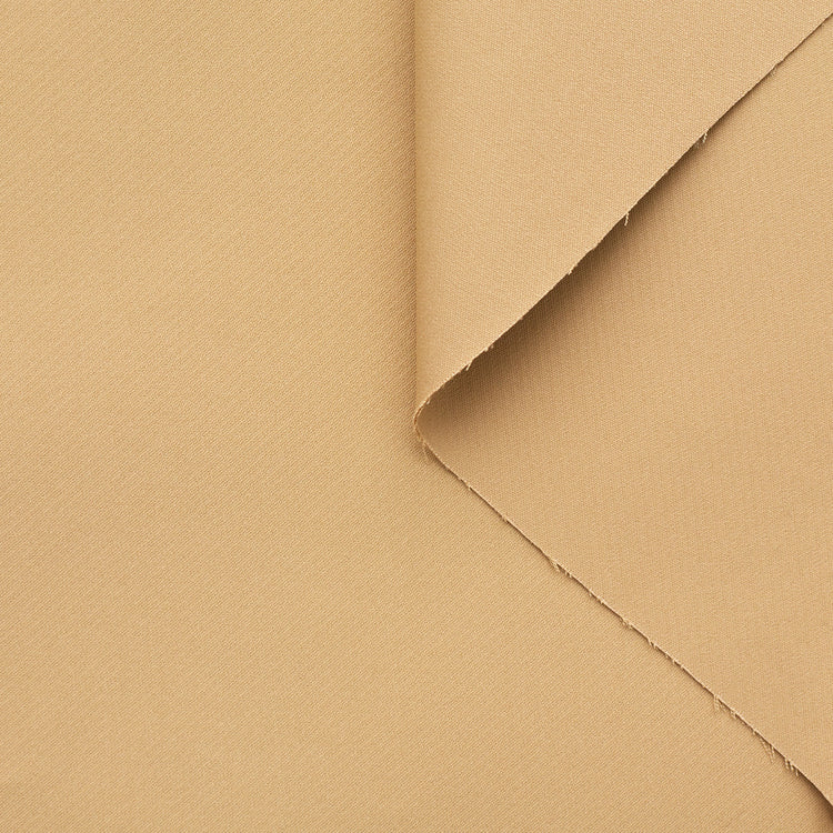 T22A01607 | Double Face Suiting - view 1