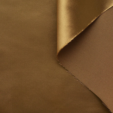 T22A01608 | Viscose & Wool Liquid Satin