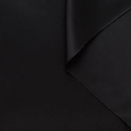 T22A01609 | Double Face Viscose Satin