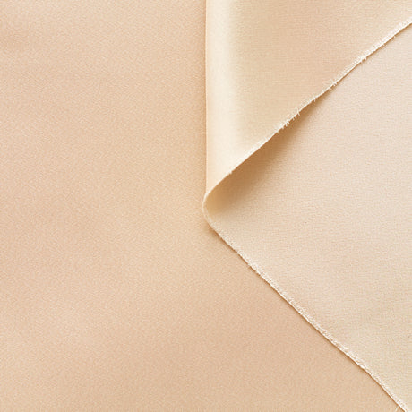 T22A01609 | Double Face Viscose Satin