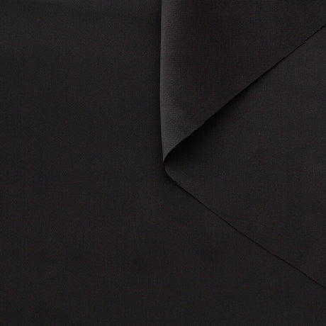 T22A01612 | Shiny Viscose Cady