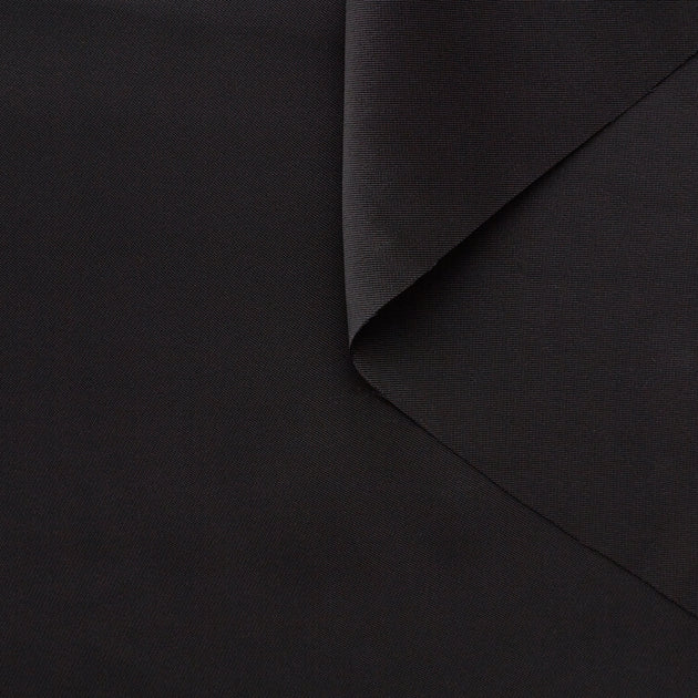 T22A01612 | Shiny Viscose Cady