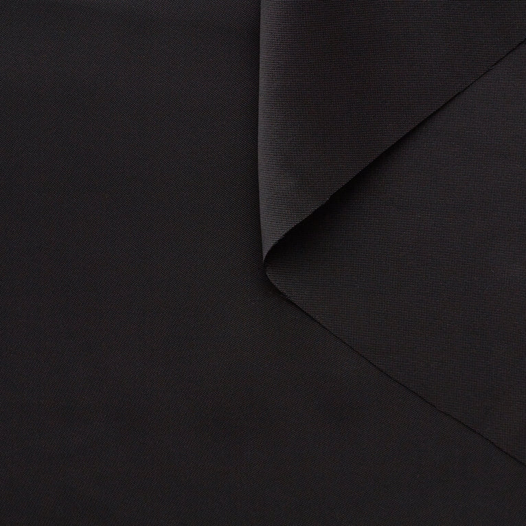 T22A01612 | Shiny Viscose Cady - view 4