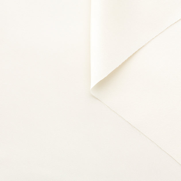 T22A01612 | Shiny Viscose Cady