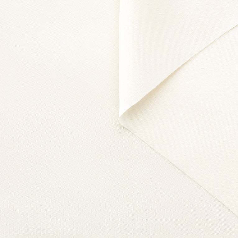 T22A01612 | Shiny Viscose Cady - view 3