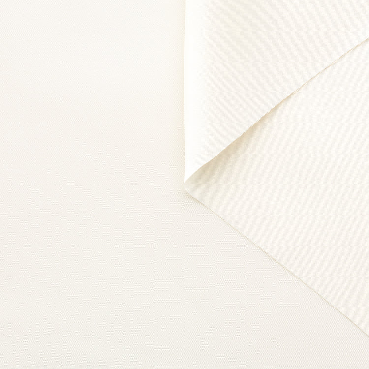 T22A01612 | Shiny Viscose Cady - view 1