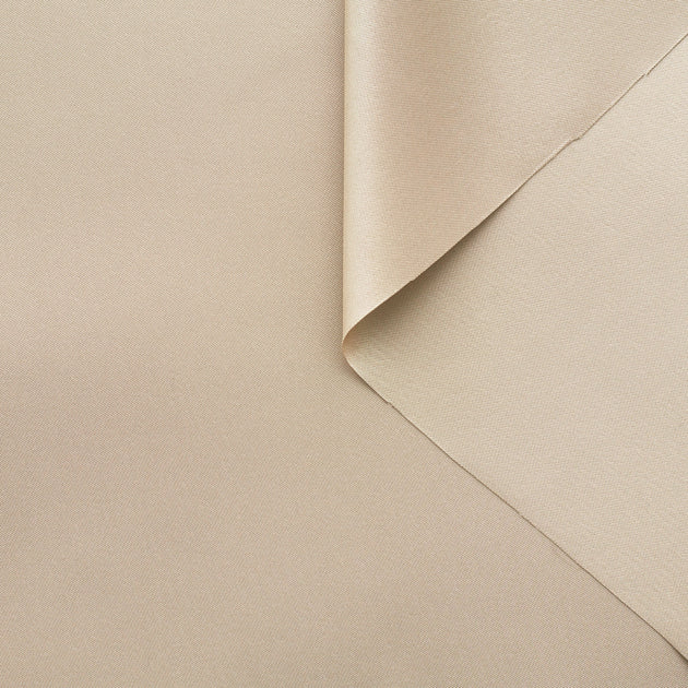 T22A01612 | Shiny Viscose Cady