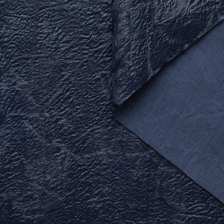 T22A01620 | Coated Viscose & Cotton Velvet