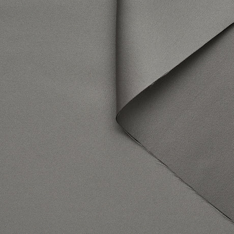 t22a01622 | Radzimir Polysilk