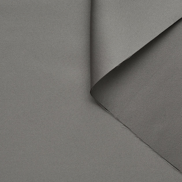 T22A01622 | Polysilk Radzimir