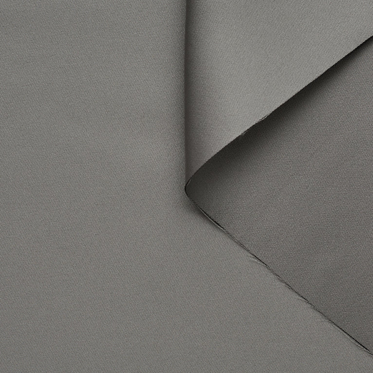 t22a01622 | Radzimir Polysilk - vue 1